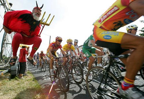 cycling-tdf2005-el-diabl-22.jpg