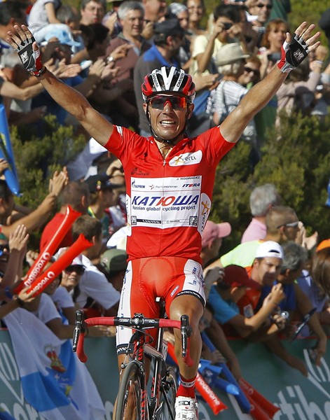 joaquim-purito-rodriguez.jpg