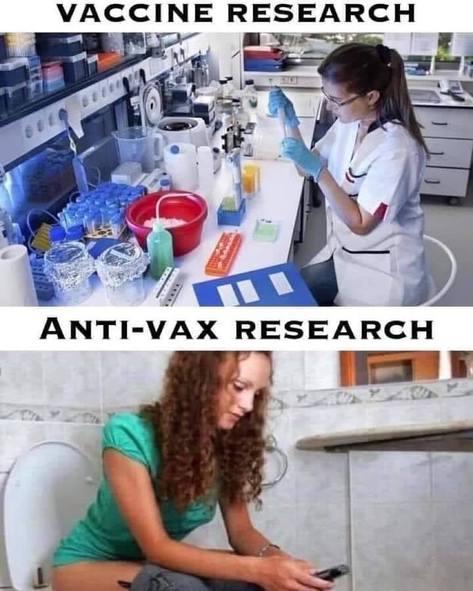 EovK-TdVEAE_MSI.jpg