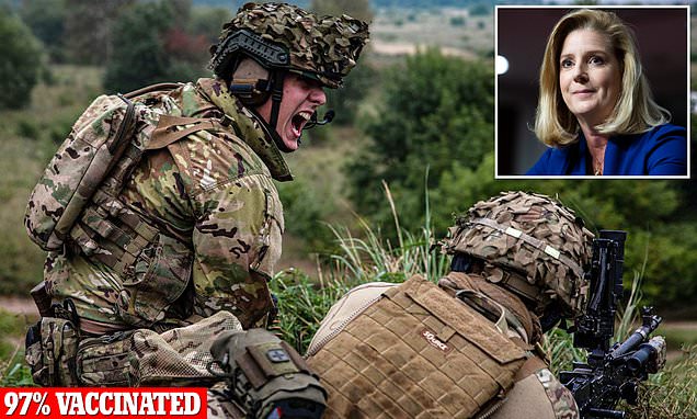 www.dailymail.co.uk