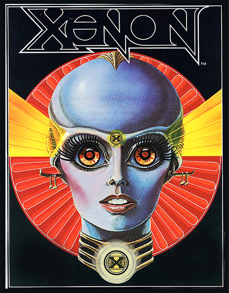 xenon.jpg