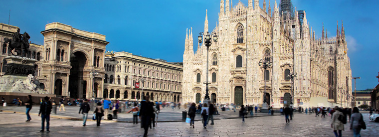 milan-162153.jpg