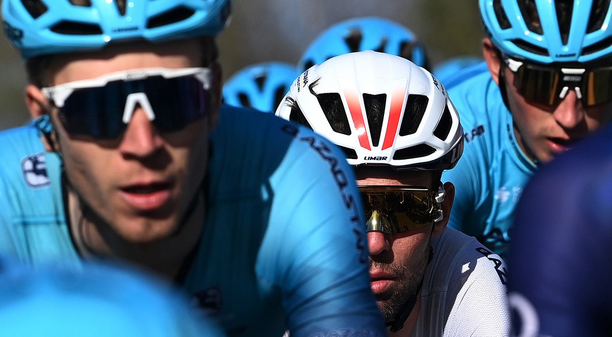 www.cyclingnews.com