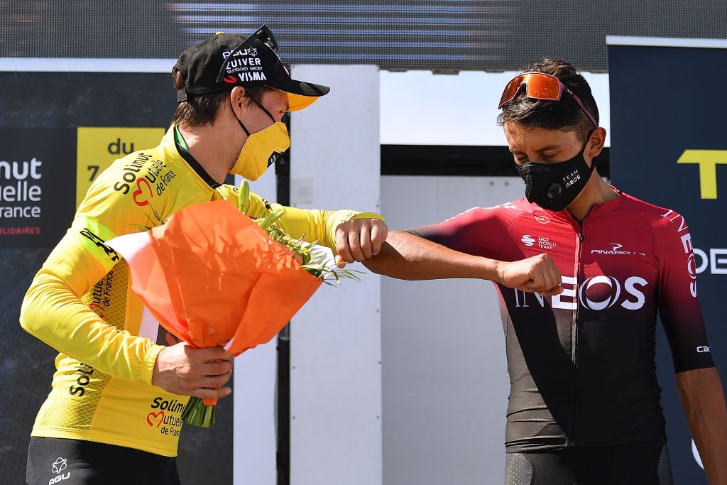 www.cyclingnews.com