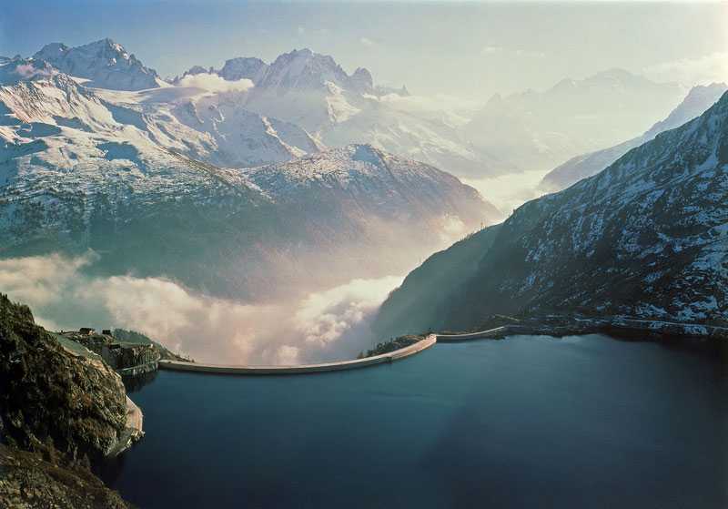 lac-emosson_mont-blanc-massiv.jpg
