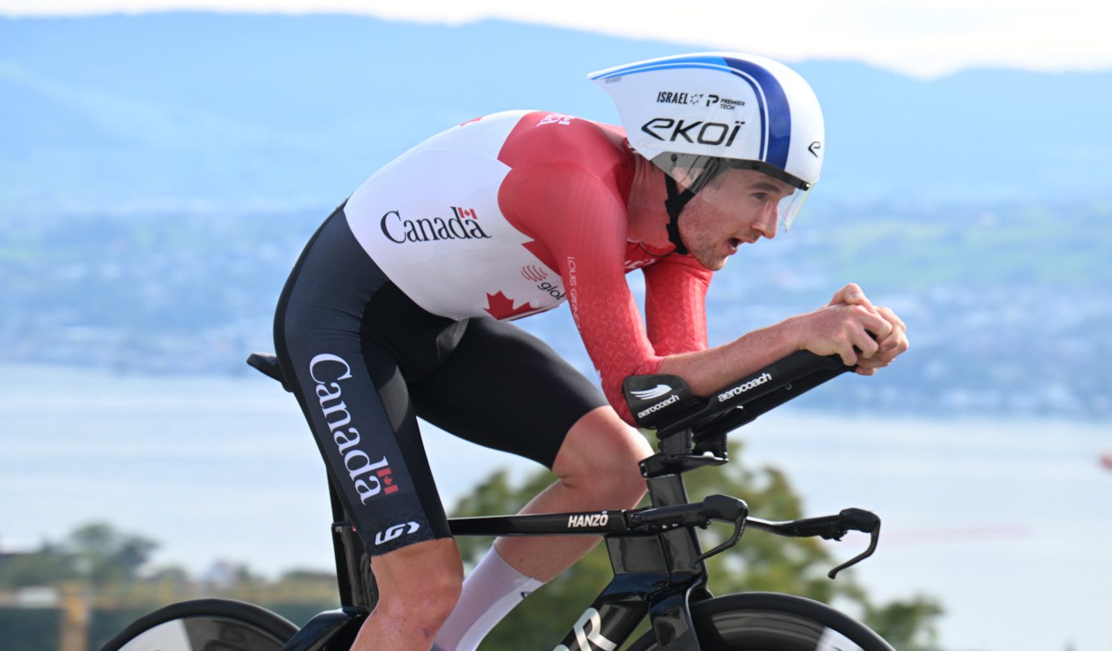 cyclingmagazine.ca