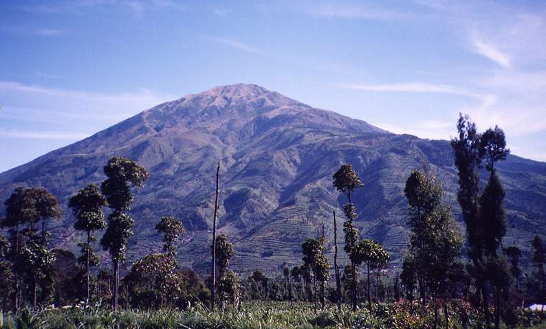 merbabu1.jpg