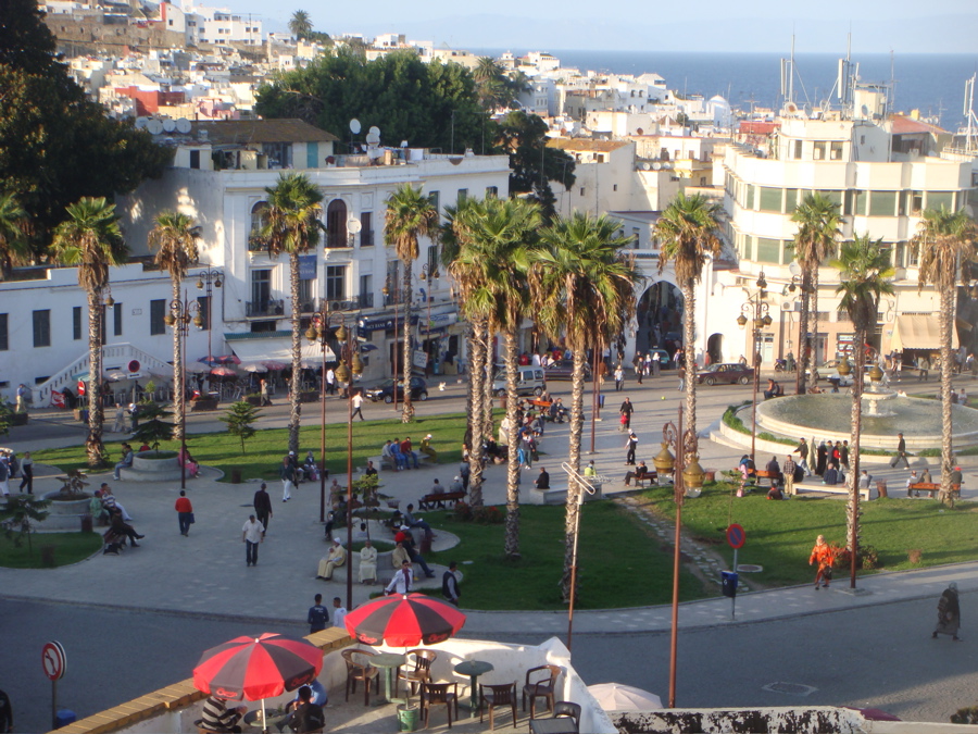 tangier1.jpg