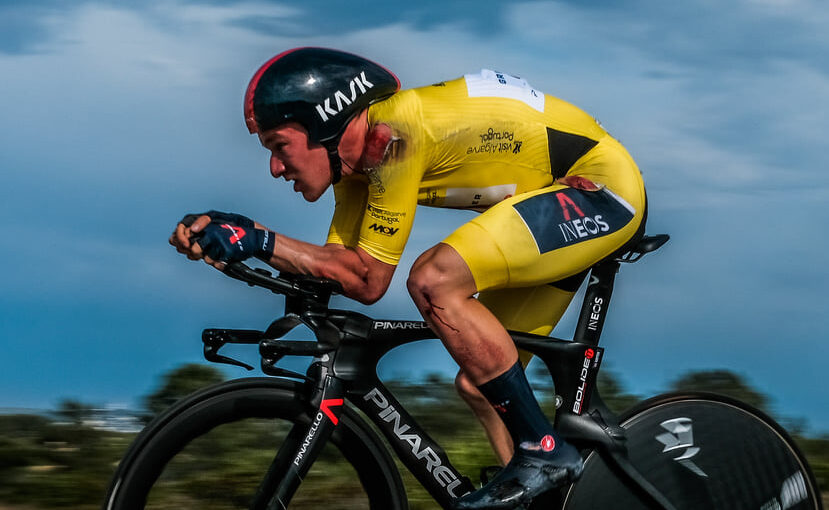 Hayter-Algarve-TT.jpg