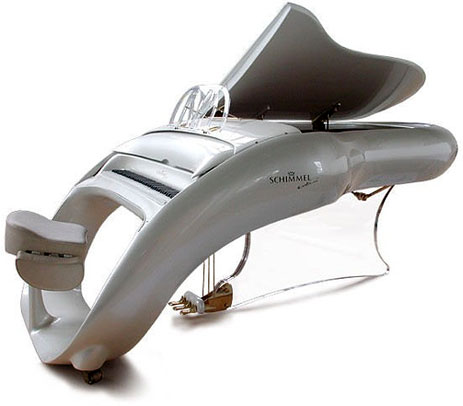 Cool-and-Bizarre-Piano-Designs.jpg
