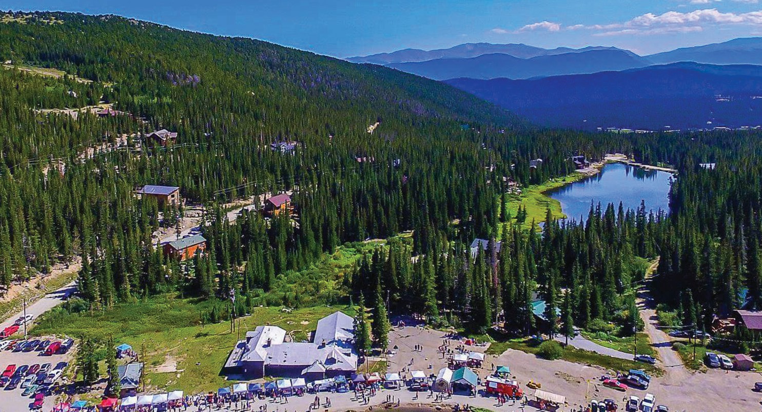 glacierfest-idahosprings.jpeg