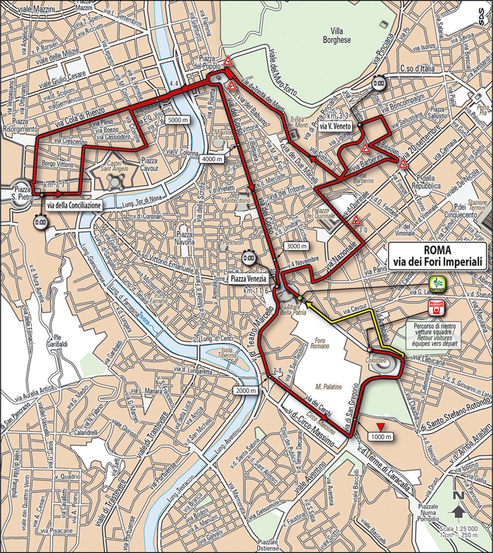 T21_Roma_plan_FIN.jpg