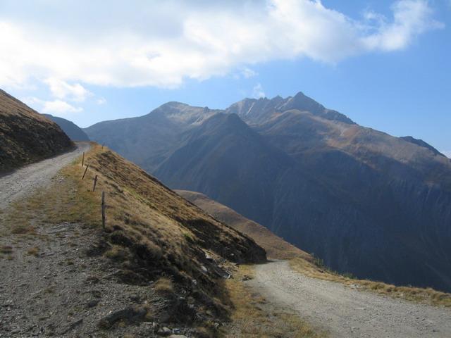 11_Herbststimmung__16.9.2007.jpg