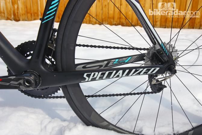 www.cyclingnews.com