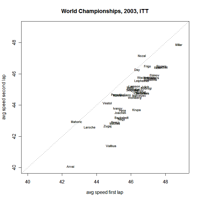 world03tt.png