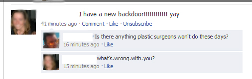 backdoor.jpg