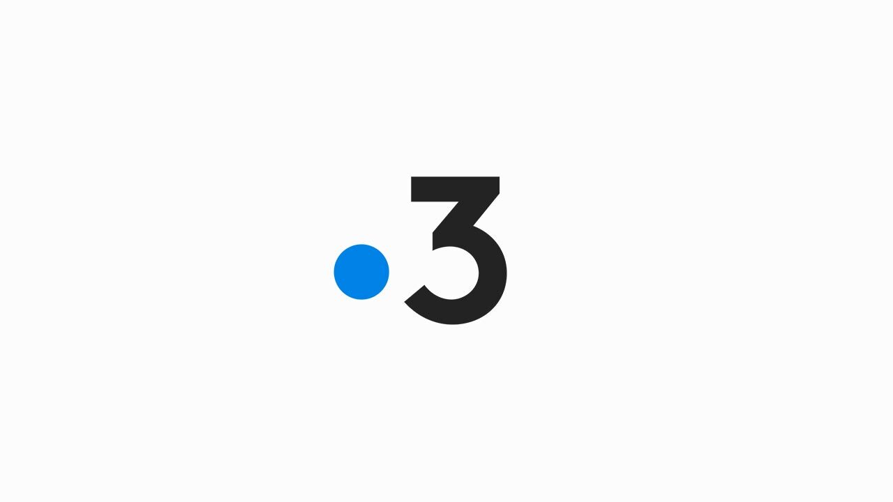 www.france.tv
