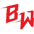 www.bikeworkshmb.com