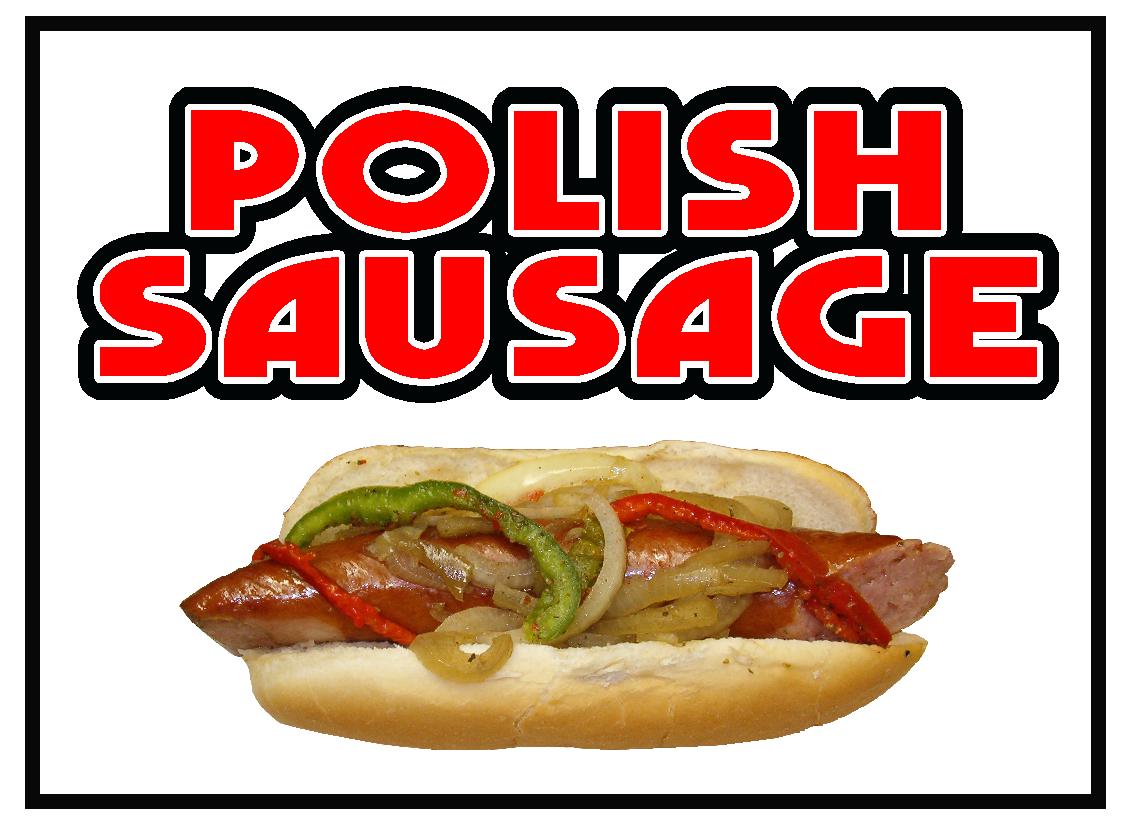 polish_sausage.jpg