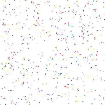 e5833e1bea7d379f0f4e4ae250b7cf81.gif