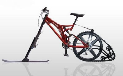 SnowBike.jpg