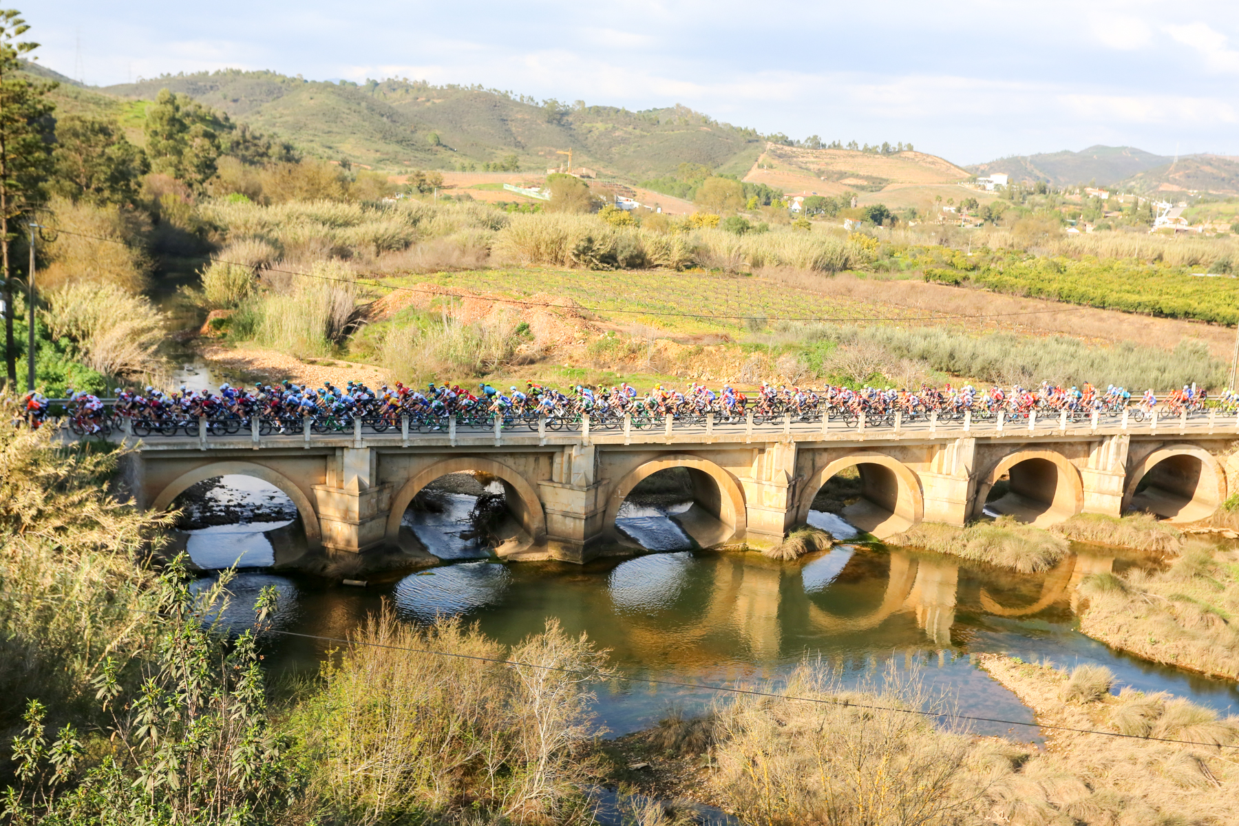 voltaaoalgarve.com