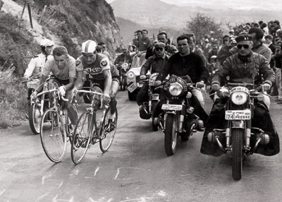 0531964-ANQUETIL_POULIDOR.jpg