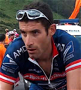 george-hincapie.jpg