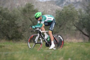 luisle-pinarello-300x199.jpg
