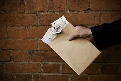 envelope_cash_1.jpg
