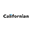 data.thecalifornian.com