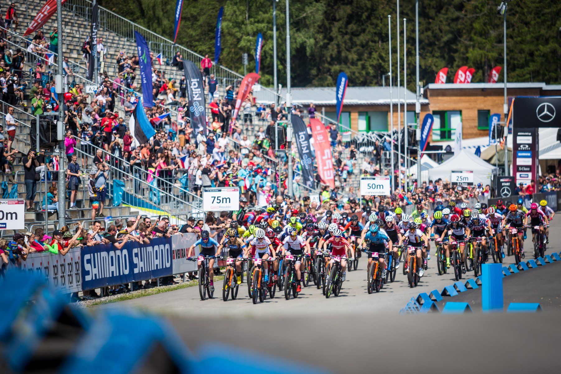 esmtb.com