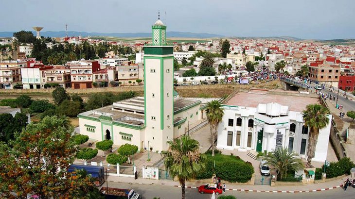 ksar-el-kebir-e1564180341855-730x410-1.jpg
