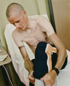 rasmussen-244x300.jpg