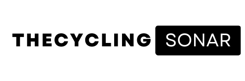 thecyclingsonar.com