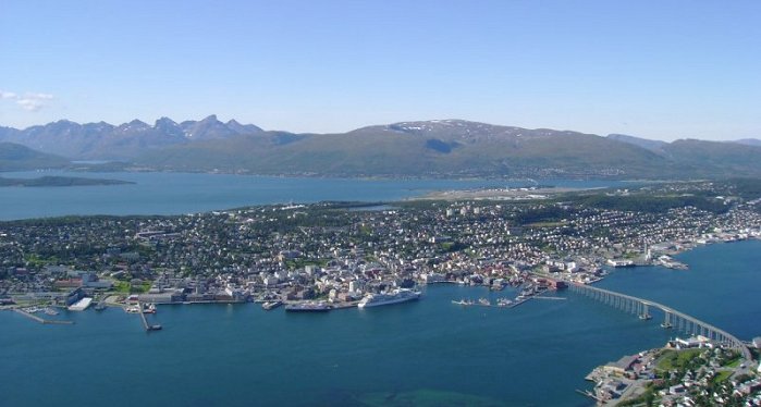 Norway%20Tromso.jpg