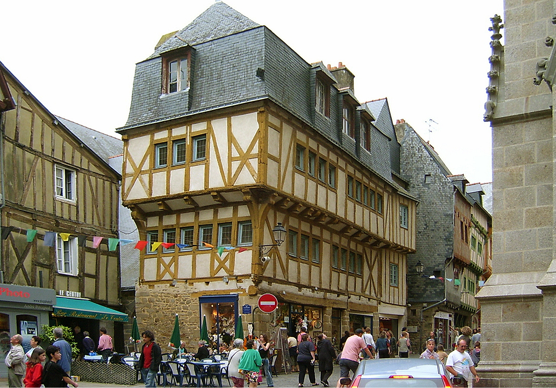 Vannes_Altstadt.jpg