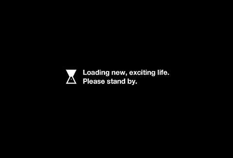 gifs_18.gif