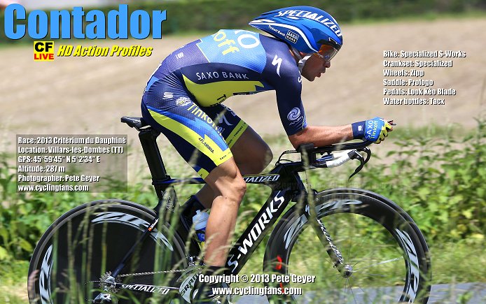 2013_criterium_du_dauphine_tt_alberto_contador1.jpg