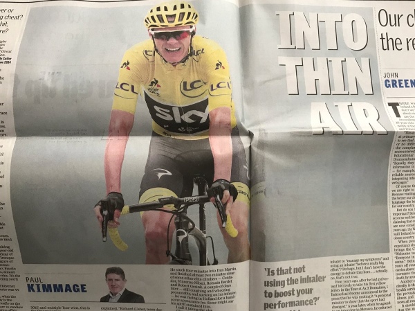 Kimmage.jpg