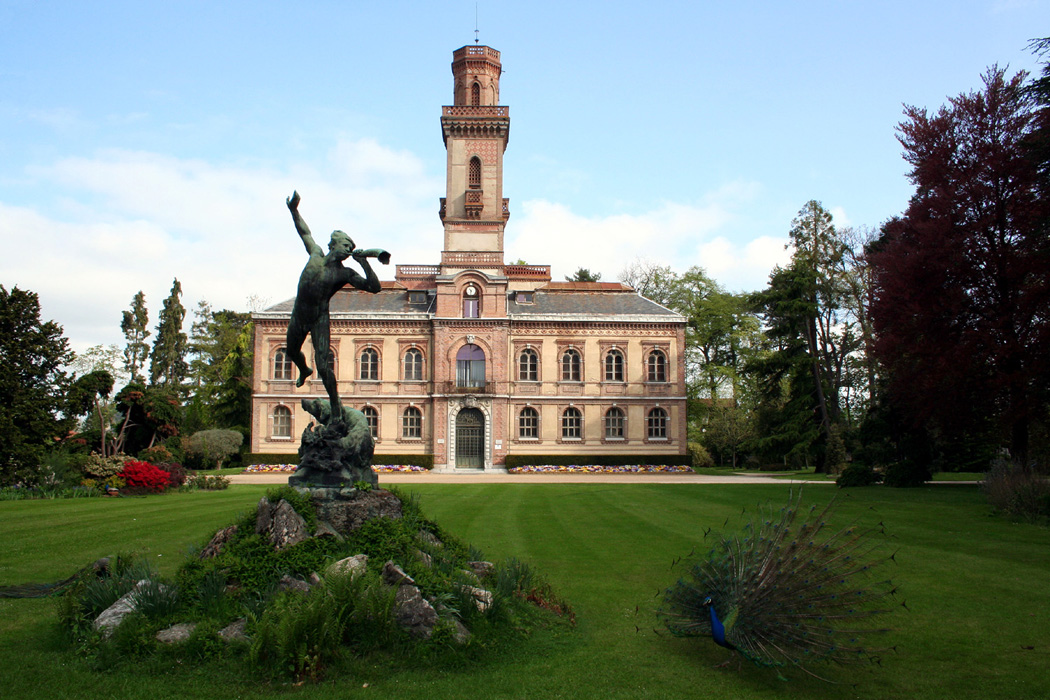 Jardin_massey_tarbes_6.jpg