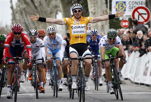 degenkolb_medtour3_1.jpg