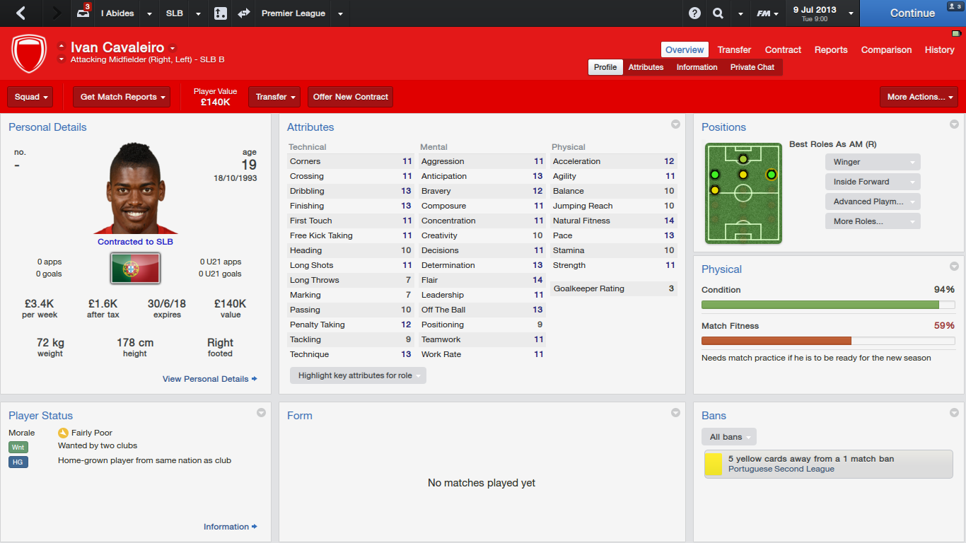 ivan_cavaleiro_overview_profile.png