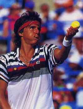 1991-us-krickstein-1.jpg