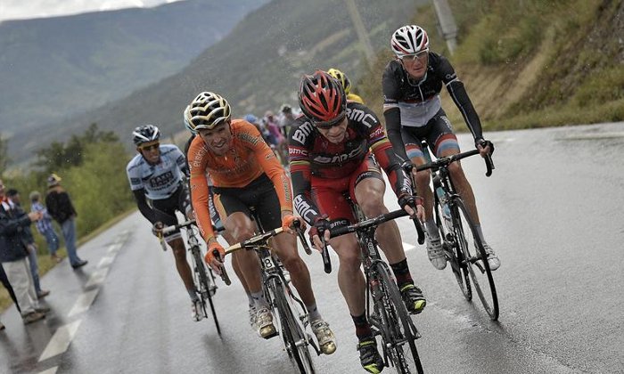 ETAPA-16-DEL-TOUR-DE-FRANCIA.jpg