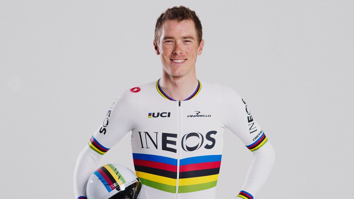 www.cyclingnews.com