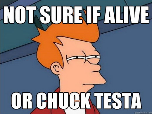 futurama_fry_chuck_testa.jpg