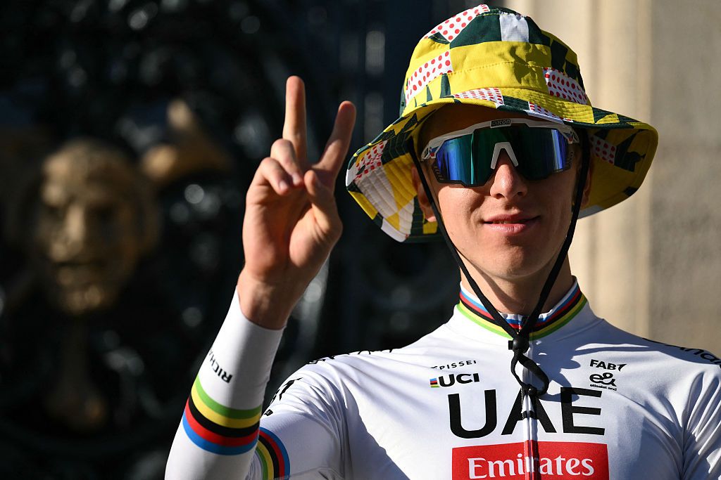 www.cyclingnews.com