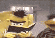 tumblr_lpn7buV7981qgr6iq.gif