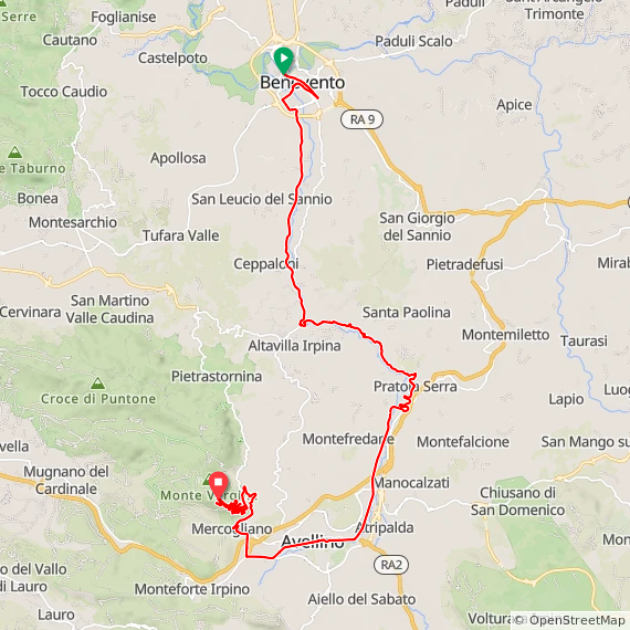 ridewithgps.com